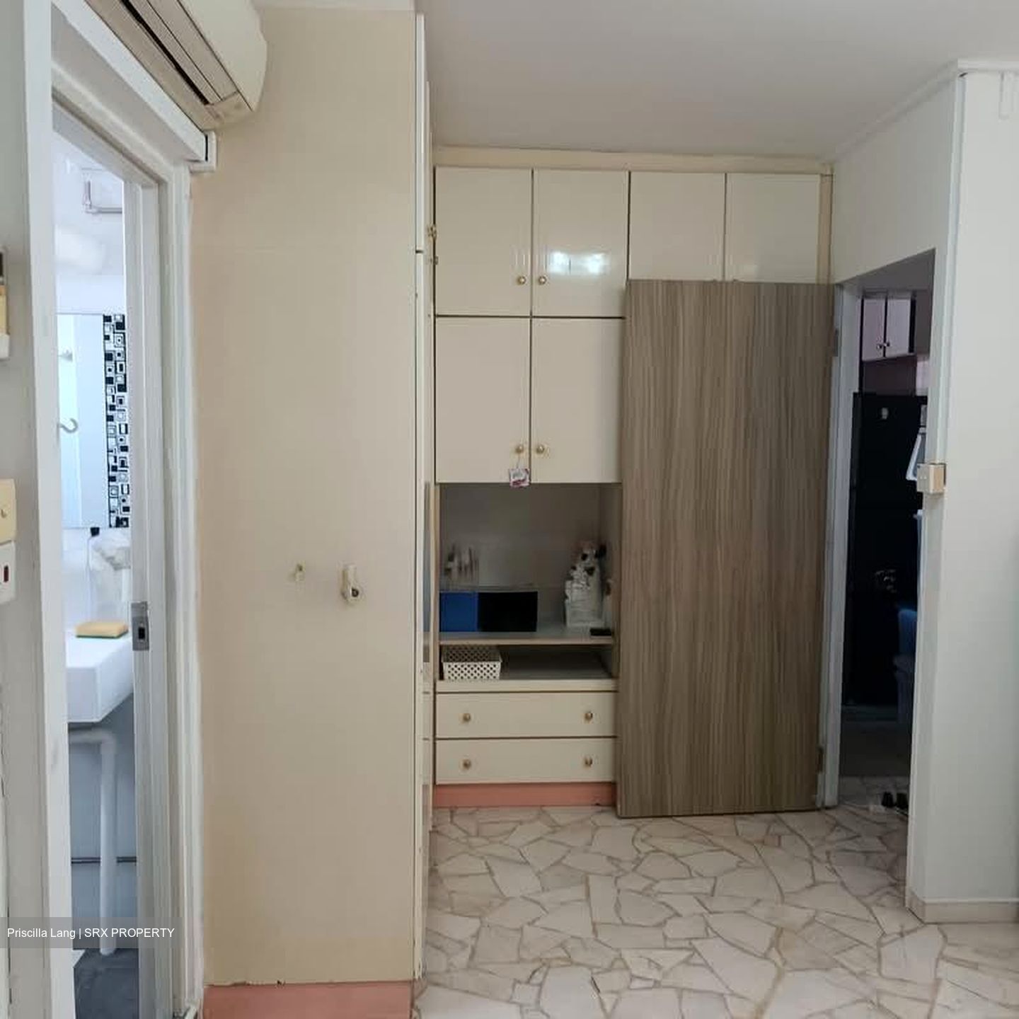 Blk 423 Hougang Avenue 6 (Hougang), HDB 4 Rooms #595948081
